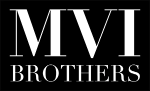 MVI Brothers